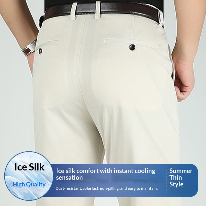 572748930-66